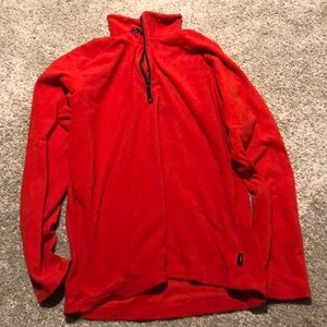Helly Hansen fleece